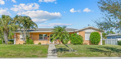 375 Valley Forge Road, West Palm Beach