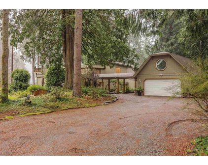 14244 Silver Valley Road, Maple Ridge