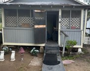 808 S 5th Avenue, Bartow image