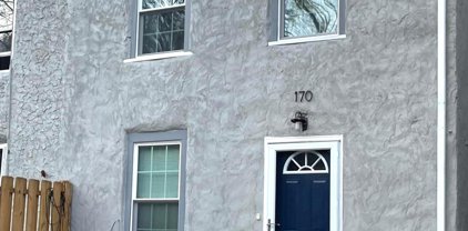 170 York St, Lambertville
