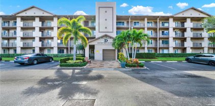 13700 Sw 14th St Unit #410D, Pembroke Pines