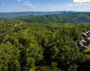 315 Milfoil  Court, Boone image