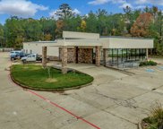 2807 South First Street, Lufkin image