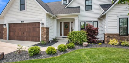 915 Water Ridge SE, Byron Center