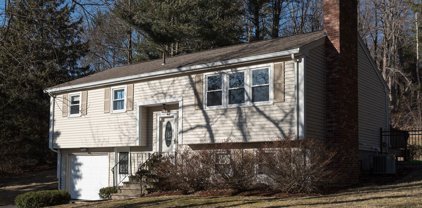 18 Gen. Henry Knox Rd, Southborough