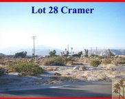 Lot 28 Cramer Street, Palm Springs image