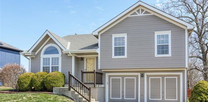 11419 N Ditzler Avenue, Kansas City