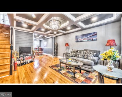 3850 Sinclair   Lane, Baltimore