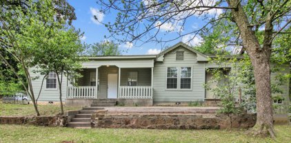 1921 Church St, Tyler