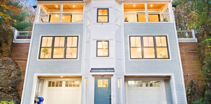 65 Forest St, Brookline