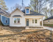 1737 Euclid Ave, Memphis image