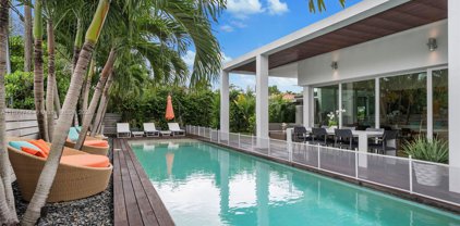 265 Fairway Dr, Miami Beach