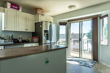 31306 Wagner Drive, Abbotsford