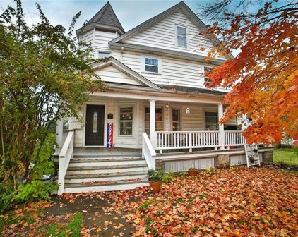 2658 Main  Street, Newfane-292800