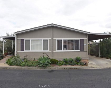 519 W Taylor Street Unit 32, Santa Maria