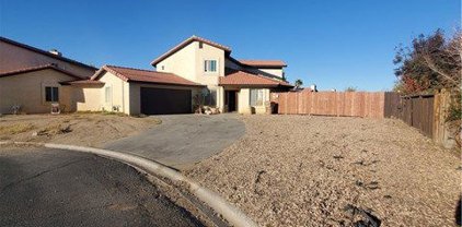 10360 Primrose Court, Hesperia