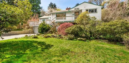 3102 Morrison Road W, University Place