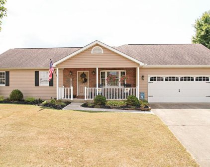 550 Golfview Drive, Chillicothe