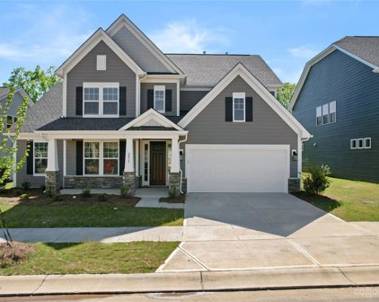 2815 Suffolk  Place, Fort Mill