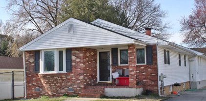 199 Margate Dr, Glen Burnie