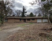 1201 HORN LN, Eugene image