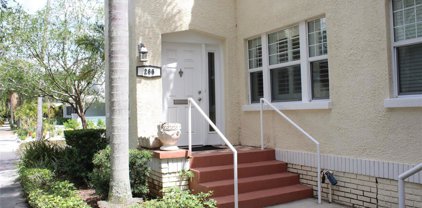 266 15th Avenue Ne Unit 266, St Petersburg