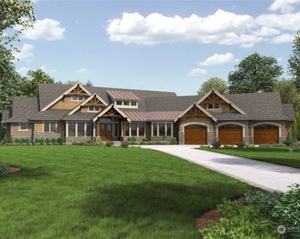 39540 188th Avenue SE, Enumclaw