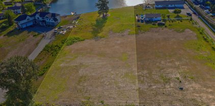 2853 208 Street, Langley