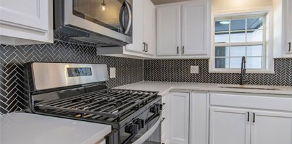 6701 NW 29TH Street, Bethany