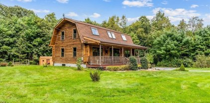 48 Taft Street, Upton