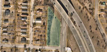 Prospect Avenue, Kansas City