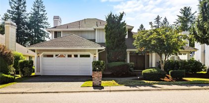 25619 Lake Wilderness Country Club Drive SE, Maple Valley