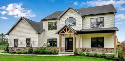 4 Streamsong  Court, Amherst-142289