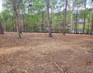 1522 Saugus Court, Chapin image