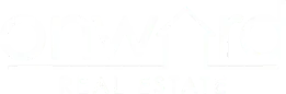 Onwardnashvillerealestate.com