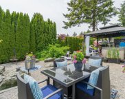 34070 Alma Street, Abbotsford image