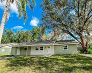 313 S Orleans Avenue, Deland image