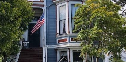 1030 Taylor Avenue, Alameda