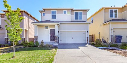 19103 112th Avenue Ct E, Puyallup