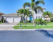 8979 Paseo De Valencia Street, Fort Myers image
