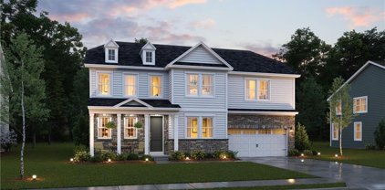 7588 Main Street, Olmsted Falls
