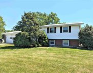 11723 West Street, Clarks Hill image