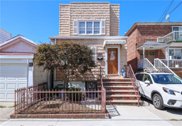 226 Bay 14th Street, Brooklyn image