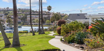 1437 la linda drive, San Marcos
