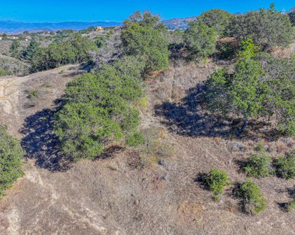 12525 Antonio PL, Salinas