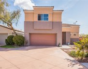 608 Chase Tree Street, Las Vegas image