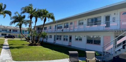 5876 21st Street N Unit 5, St Petersburg