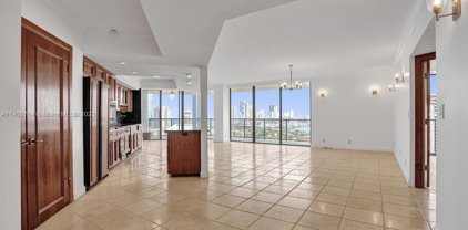 19667 Turnberry Way Unit #26B, Aventura