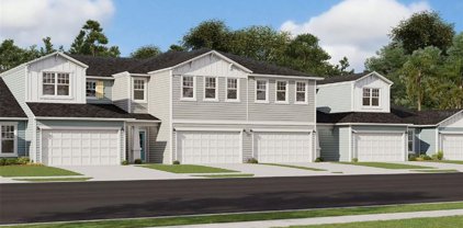780 Cherry Elm Drive, St Augustine