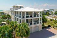 58 Sandy Lane, Santa Rosa Beach image